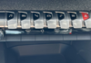 peugeot-3008-1-2-puretech-130ch-crossway-s-s - 712354713