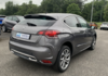 ds-ds-4-thp-165ch-sport-chic-s-s-eat6 - 715154713
