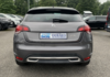 ds-ds-4-thp-165ch-sport-chic-s-s-eat6 - 715154713