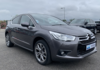 ds-ds-4-thp-165ch-sport-chic-s-s-eat6 - 715154713