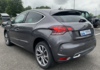 ds-ds-4-thp-165ch-sport-chic-s-s-eat6 - 715154713