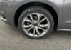ds-ds-4-thp-165ch-sport-chic-s-s-eat6 - 715154713