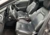 ds-ds-4-thp-165ch-sport-chic-s-s-eat6 - 715154713