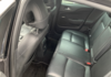 ds-ds-4-thp-165ch-sport-chic-s-s-eat6 - 715154713