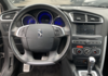 ds-ds-4-thp-165ch-sport-chic-s-s-eat6 - 715154713