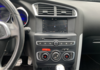 ds-ds-4-thp-165ch-sport-chic-s-s-eat6 - 715154713