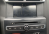 ds-ds-4-thp-165ch-sport-chic-s-s-eat6 - 715154713