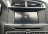 ds-ds-4-thp-165ch-sport-chic-s-s-eat6 - 715154713