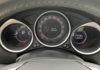 ds-ds-4-thp-165ch-sport-chic-s-s-eat6 - 715154713