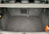 ds-ds-4-thp-165ch-sport-chic-s-s-eat6 - 715154713