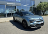 citroen-c4-130ch-s-s-shine - 715424713