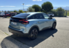 citroen-c4-130ch-s-s-shine - 715424713