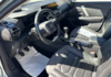 citroen-c4-130ch-s-s-shine - 715424713
