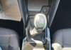 citroen-c4-130ch-s-s-shine - 715424713
