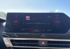 citroen-c4-130ch-s-s-shine - 715424713