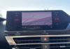 citroen-c4-130ch-s-s-shine - 715424713