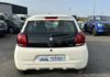 peugeot-108-vti-72-active-s-s-85g-3p - 716054713
