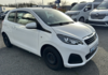 peugeot-108-vti-72-active-s-s-85g-3p - 716054713