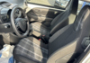 peugeot-108-vti-72-active-s-s-85g-3p - 716054713