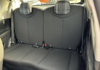 peugeot-108-vti-72-active-s-s-85g-3p - 716054713