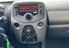 peugeot-108-vti-72-active-s-s-85g-3p - 716054713
