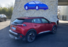 peugeot-2008-1-2-puretech-130ch-s-s-allure-eat8 - 716764713