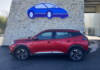 peugeot-2008-1-2-puretech-130ch-s-s-allure-eat8 - 716764713