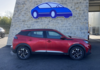 peugeot-2008-1-2-puretech-130ch-s-s-allure-eat8 - 716764713