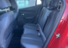 peugeot-2008-1-2-puretech-130ch-s-s-allure-eat8 - 716764713