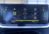 peugeot-2008-1-2-puretech-130ch-s-s-allure-eat8 - 716764713