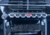 peugeot-2008-1-2-puretech-130ch-s-s-allure-eat8 - 716764713