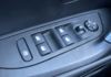 peugeot-2008-1-2-puretech-130ch-s-s-allure-eat8 - 716764713