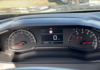 peugeot-2008-1-2-puretech-130ch-s-s-active-pack - 717054713