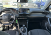 peugeot-2008-1-2-puretech-130ch-s-s-active-pack - 717054713