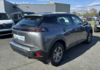 peugeot-2008-1-2-puretech-130ch-s-s-active-pack - 717054713