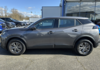 peugeot-2008-1-2-puretech-130ch-s-s-active-pack - 717054713