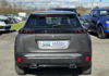 peugeot-2008-1-2-puretech-130ch-s-s-active-pack - 717054713