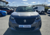 peugeot-2008-1-2-puretech-130ch-s-s-active-pack - 717054713