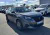 peugeot-2008-1-2-puretech-130ch-s-s-active-pack - 717054713