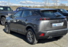 peugeot-2008-1-2-puretech-130ch-s-s-active-pack - 717054713