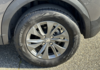 peugeot-2008-1-2-puretech-130ch-s-s-active-pack - 717054713