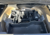 peugeot-2008-1-2-puretech-130ch-s-s-active-pack - 717054713