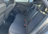 peugeot-2008-1-2-puretech-130ch-s-s-active-pack - 717054713
