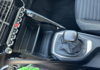 peugeot-2008-1-2-puretech-130ch-s-s-active-pack - 717054713