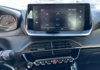 peugeot-2008-1-2-puretech-130ch-s-s-active-pack - 717054713