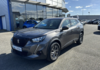 peugeot-2008-1-2-puretech-130ch-s-s-active-pack - 717054713
