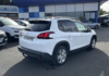 peugeot-2008-1-2-puretech-110ch-e6-c-signature-s-s-eat6 - 718224713