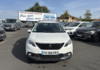 peugeot-2008-1-2-puretech-110ch-e6-c-signature-s-s-eat6 - 718224713