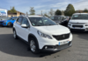 peugeot-2008-1-2-puretech-110ch-e6-c-signature-s-s-eat6 - 718224713