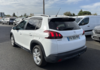 peugeot-2008-1-2-puretech-110ch-e6-c-signature-s-s-eat6 - 718224713